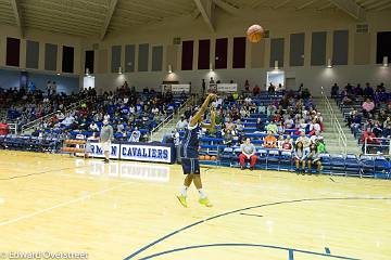 3ptSlamDunk  (139 of 318)